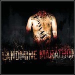 Landmine Marathon - Wounded