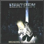 Heathen - Breaking The Silence