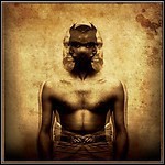 Funeral In Heaven - Daiwaye Haaskam Saha Paralowa Sapatha (EP) Funeral In Heaven - Daiwaye Haaskam Saha Paralowa Sapatha (EP)