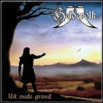 Heidevolk - Uit Oude Grond - 9 Punkte