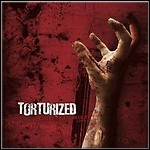 Torturized - Gallery Ov Blood (EP) Torturized - Gallery Ov Blood (EP)