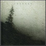 Vhernen - The Funeral Era Vhernen - The Funeral Era