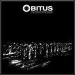 Obitus - The March Of The Drones Obitus - The March Of The Drones