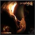 PropheXy - Alconauta