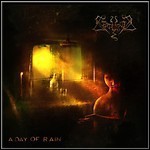Satyros - A Day Of Rain