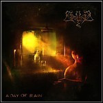 Satyros - A Day Of Rain Satyros - A Day Of Rain