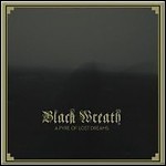 Black Wreath - A Pyre Of Lost Dreams - 4 Punkte