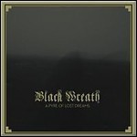 Black Wreath - A Pyre Of Lost Dreams