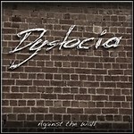 Dystocia - Against The Wall (EP) Dystocia - Against The Wall (EP)