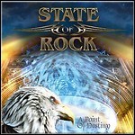 State Of Rock - A Point Of Destiny