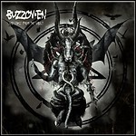 Buzzoven - Violence From Vault