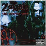 Rob Zombie - The Sinister Urge