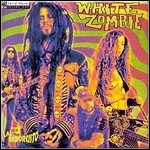 White Zombie - La Sexorcisto: Devil Music, Vol.1