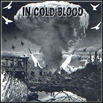 In Cold Blood - Hell On Earth