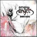 Avenging Angels - Shrouded In Mystery