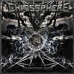 Chaossphere - Condition Zero