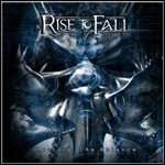 Rise To Fall - Restore The Balance