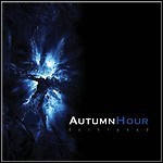 Autumn Hour - Dethroned