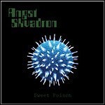 Angst Skvadron - Sweet Poison - 6 Punkte