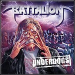 Battalion [CH] - Underdogs