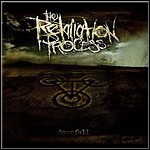 The Retaliation Process - Downfall - 8 Punkte