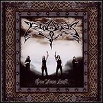 Tarabas - Das Neue Land Tarabas - Das Neue Land