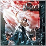 Heavenly - Dust To Dust