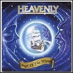 Heavenly - Sign Of The Winner