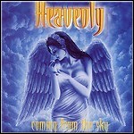 Heavenly - Coming From The Sky