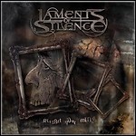 Laments Of Silence - Restart Your Mind - 3 Punkte