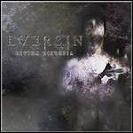 Eversin - Divina Distopia - 6,5 Punkte