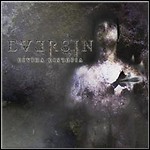 Eversin - Divina Distopia Eversin - Divina Distopia