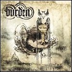Burden - The Fool (EP)