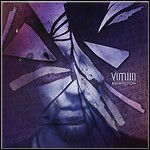 Votum - Metafiction Votum - Metafiction