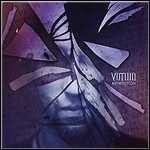 Votum - Metafiction - 8,5 Punkte