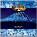 Orphaned Land - Ararat (EP)