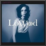 Lowood - Close To Violence