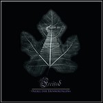 Freitod - Nebel Der Erinnerungen Freitod - Nebel Der Erinnerungen