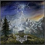 Bifröst - Heidenmetal