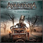 Avantasia - The Wicked Symphony