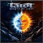 Tarot - Gravity Of Light