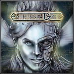 Emergency Gate - The Nemesis Construct