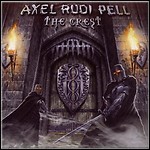 Axel Rudi Pell - The Crest