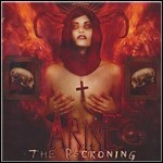 Arise [SWE] - The Reckoning