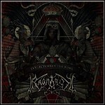 Ragnarok - Collectors Of The King