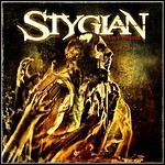 Stygian - Fury Rising