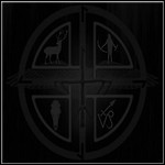 Blood Of The Black Owl - A Banishing Ritual Blood Of The Black Owl - A Banishing Ritual