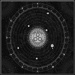The Ocean - Heliocentric The Ocean - Heliocentric