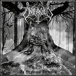Unleashed - As Yggdrasil Trembles - 9 Punkte