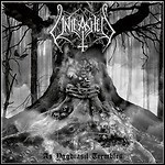 Unleashed - As Yggdrasil Trembles